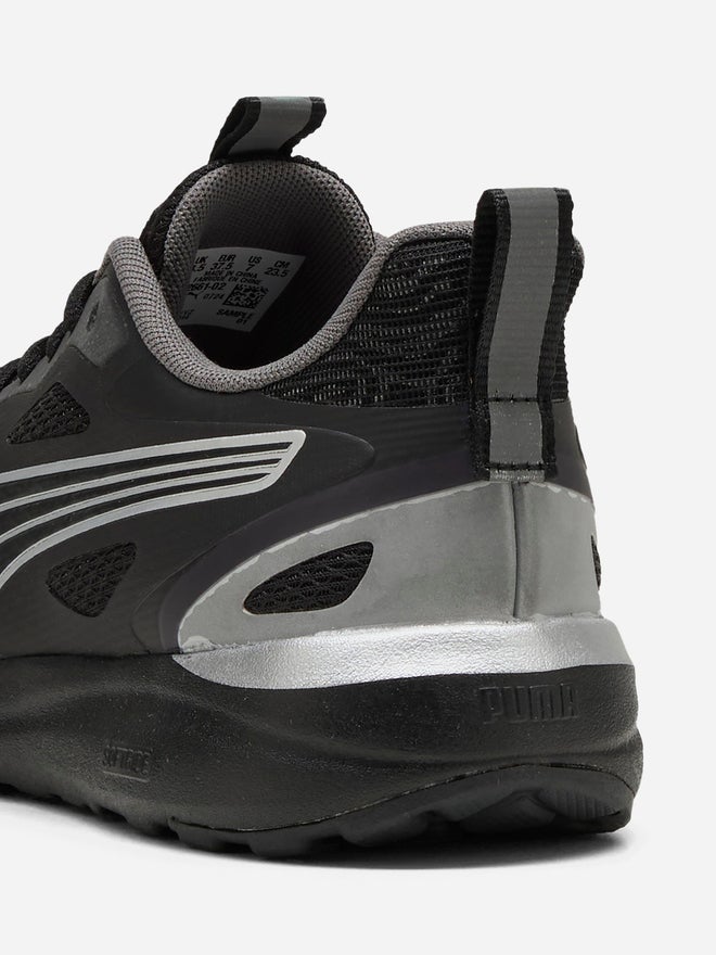 PUMA Softride Cosmic Street Sliptech Sneakers - Image 2